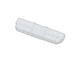 Molex 172709-0010