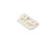 Molex 172709-2005