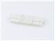 Molex 172709-0108