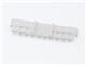 Molex 172709-0110