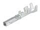 Molex 172718-5112