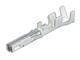 Molex 172718-6111