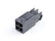 Molex 172762-0004