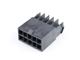 Molex 172762-0010