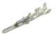 Molex 172765-5121 (Loose Piece)