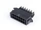 Molex 172767-0012