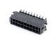Molex 172767-0018