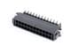 Molex 172767-0024