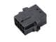 Molex 172767-3008