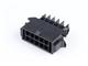 Molex 172767-0110