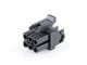 Molex 172952-0601