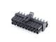 Molex 172952-2001