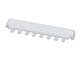 Molex 172953-1601