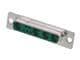 Molex / FCT 173107-0062