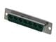 Molex / FCT 173107-0070