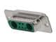 Molex / FCT 173107-0095