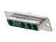 Molex / FCT 173107-0100