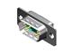 Molex 173107-0115