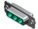Molex 173107-0203