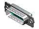 Molex / FCT 173107-0411