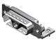 Molex / FCT 173107-0486
