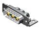 Molex / FCT 173107-1310