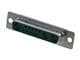 Molex / FCT 173107-0076