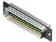 Molex / FCT 173107-0536