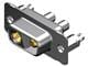 Molex 173107-0797