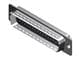 Molex 173107-1293