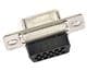 Molex / FCT 173109-0036