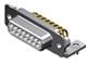 Molex / FCT 173109-0172