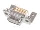 Molex / FCT 173109-0181