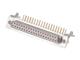 Molex / FCT 173109-0184
