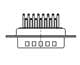 Molex / FCT 173109-0733