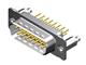 Molex / FCT 173109-0229