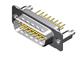 Molex 173109-0286