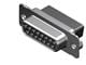 Molex / FCT 173109-0383