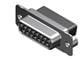 Molex / FCT 173109-0574