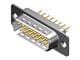 Molex / FCT 173109-0699