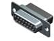 Molex / FCT 173109-2060