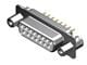 Molex 173109-2102