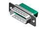 Molex / FCT 173109-2180