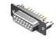 Molex / FCT 173109-1930