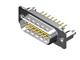 Molex / FCT 173109-0076