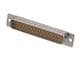 Molex / FCT 173109-0081