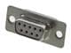 Molex / FCT 173109-0126