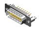 Molex / FCT 173109-0147