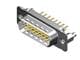 Molex / FCT 173109-0353