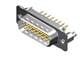 Molex / FCT 173109-0427